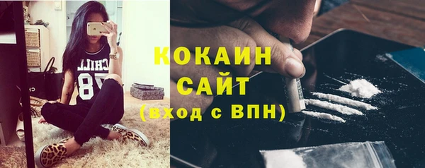 мяу мяу мука Осташков