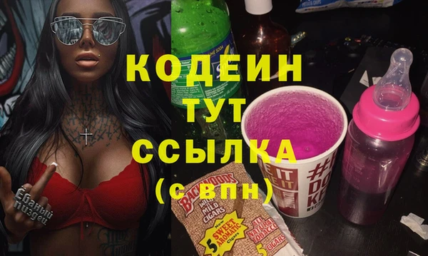 твердый Аркадак