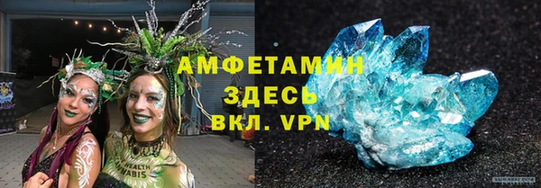 твердый Аркадак