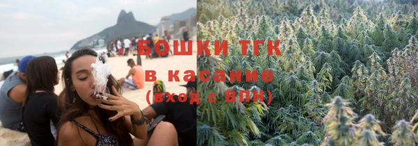 твердый Аркадак