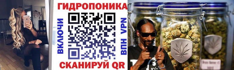 Бошки марихуана ГИДРОПОН Светлогорск